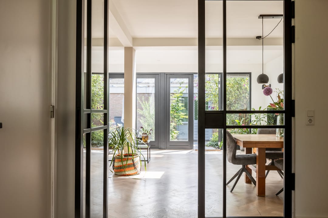 Foto 22 van Snippedrift 26