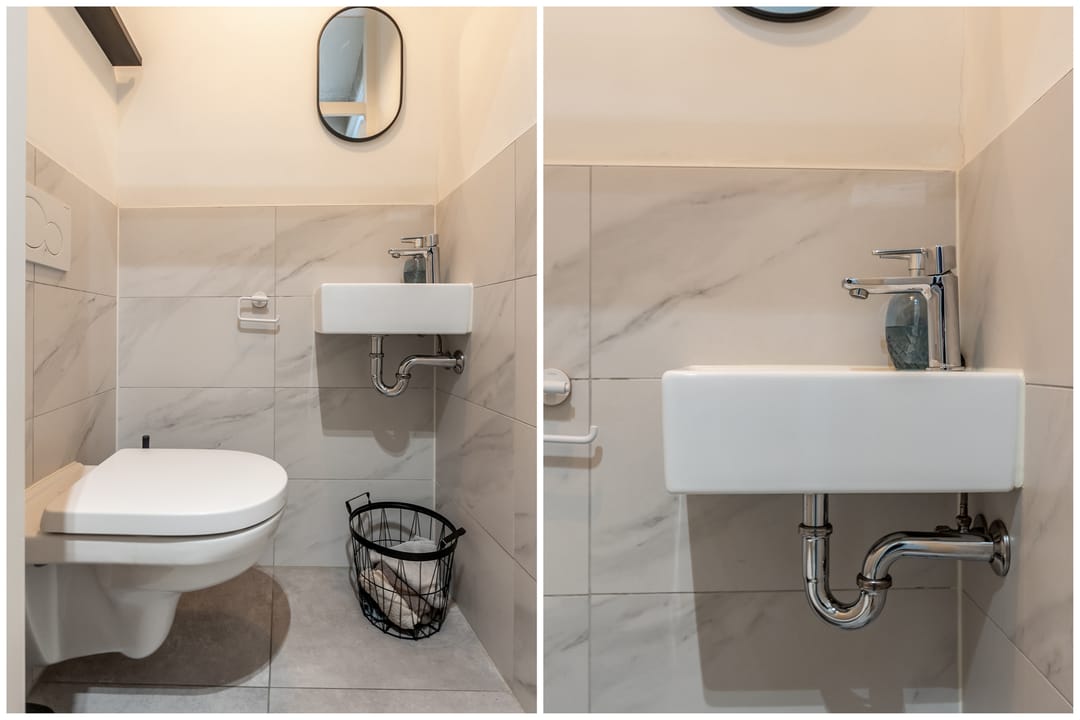 Foto 23 van Snippedrift 26