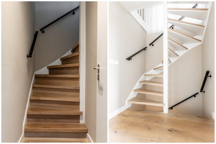 Photo 24 of Snippedrift 26