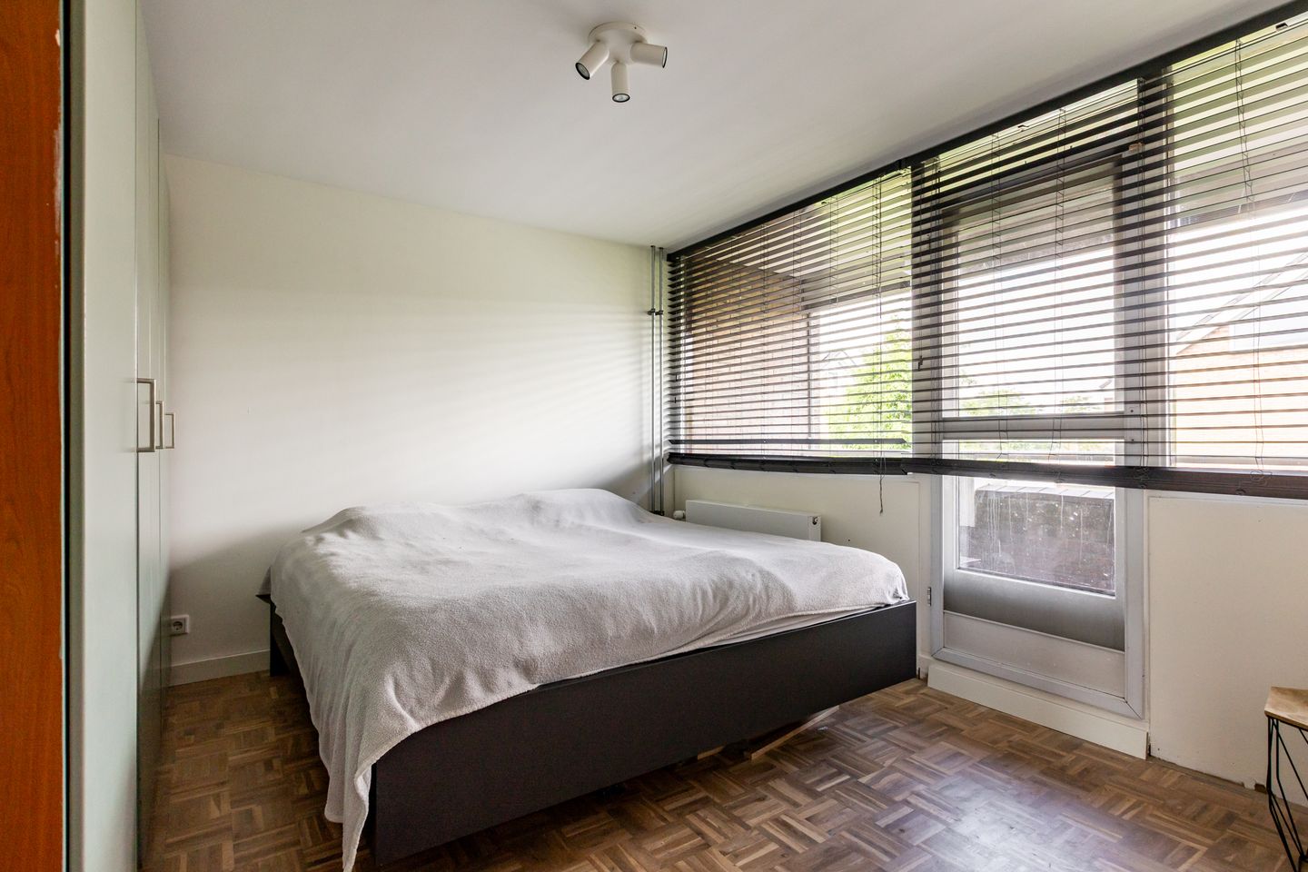 Foto 25 van Snippedrift 26