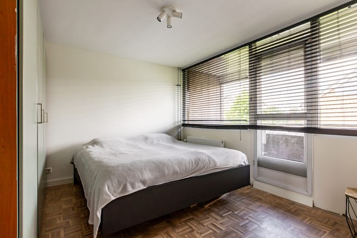 Photo 25 of Snippedrift 26