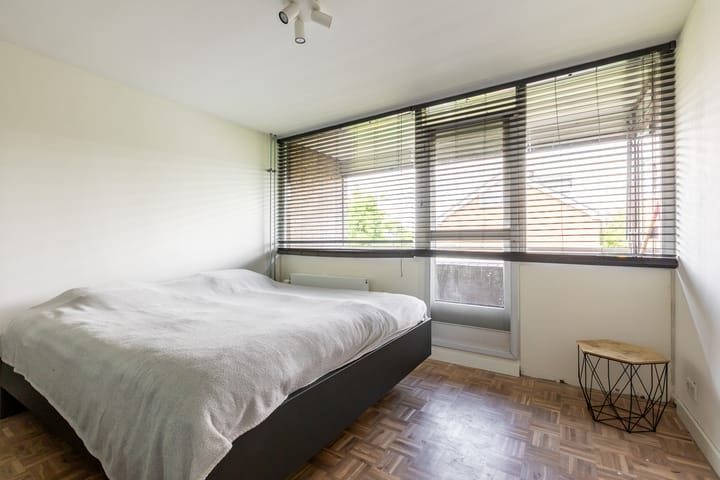 Photo 26 of Snippedrift 26