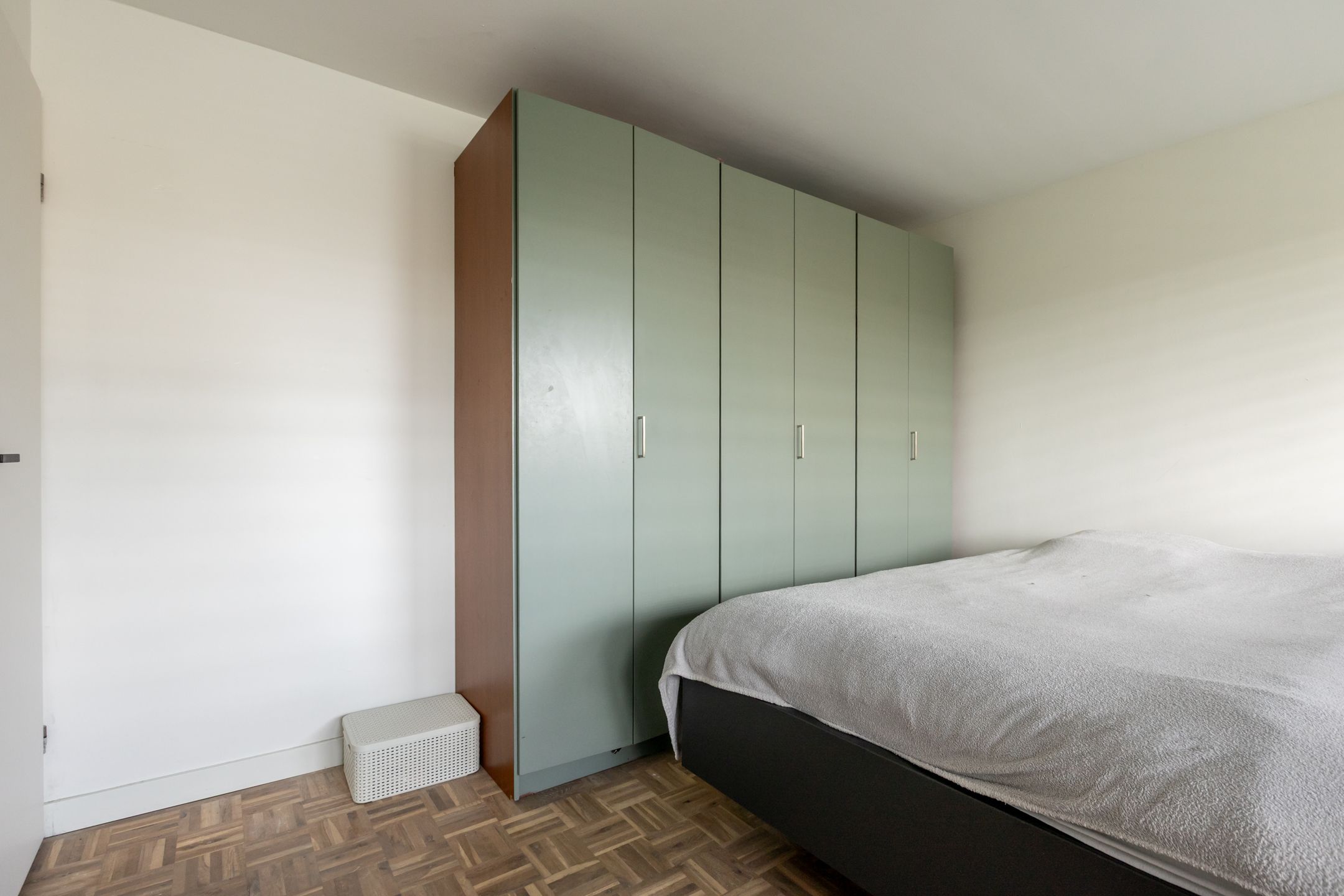 Foto 27 van Snippedrift 26