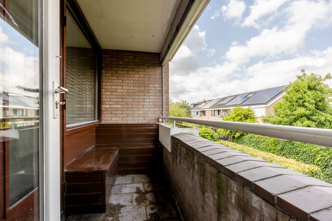 Foto 28 van Snippedrift 26