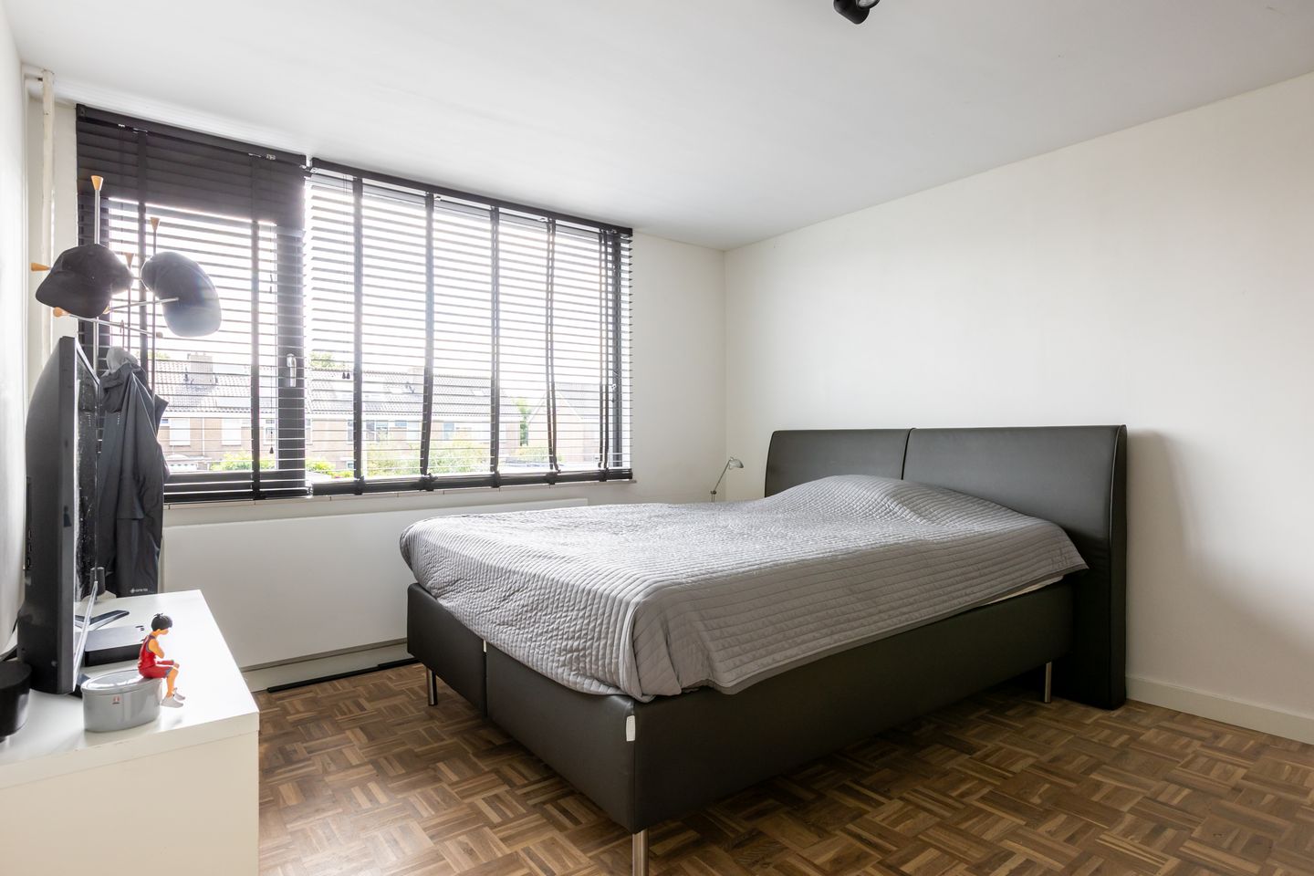 Foto 29 van Snippedrift 26