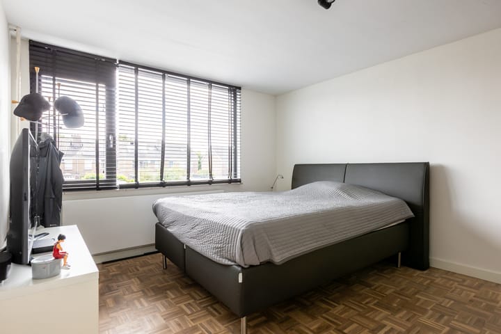 Photo 29 of Snippedrift 26