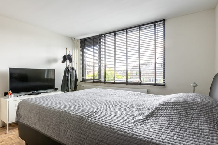 Photo 30 of Snippedrift 26