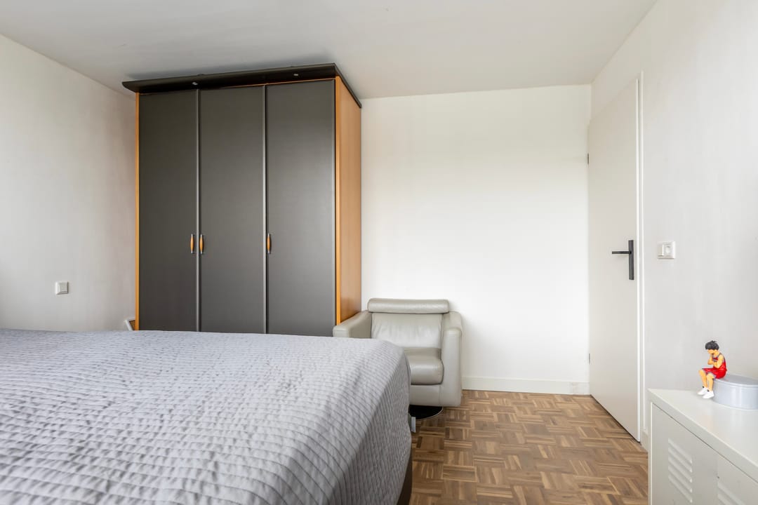 Foto 31 van Snippedrift 26