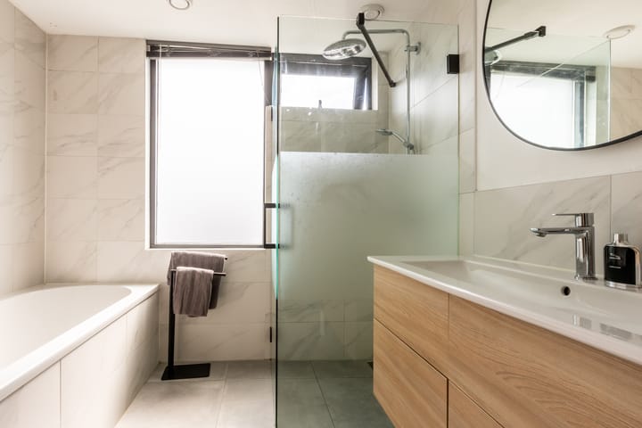 Photo 32 of Snippedrift 26