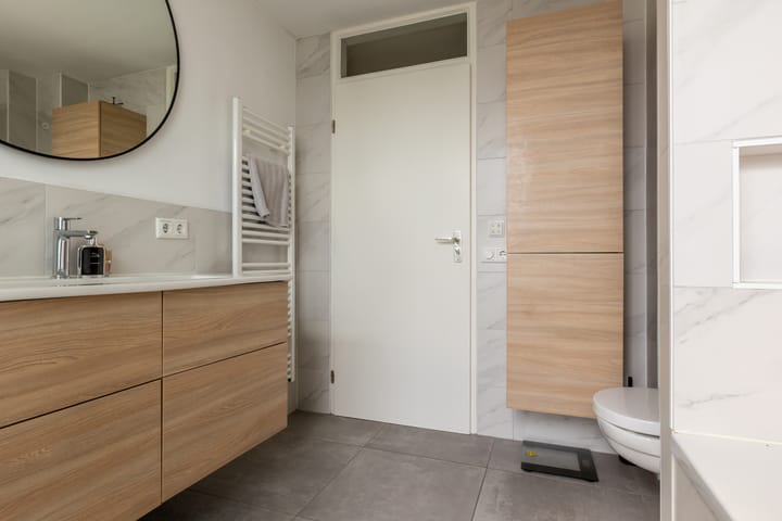 Photo 34 of Snippedrift 26