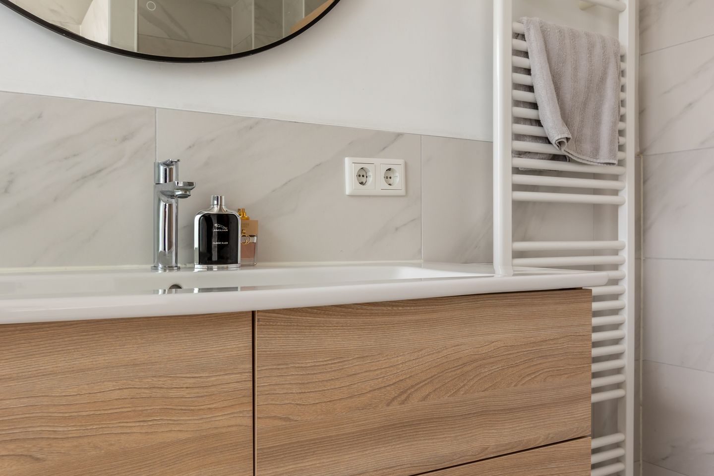 Foto 35 van Snippedrift 26