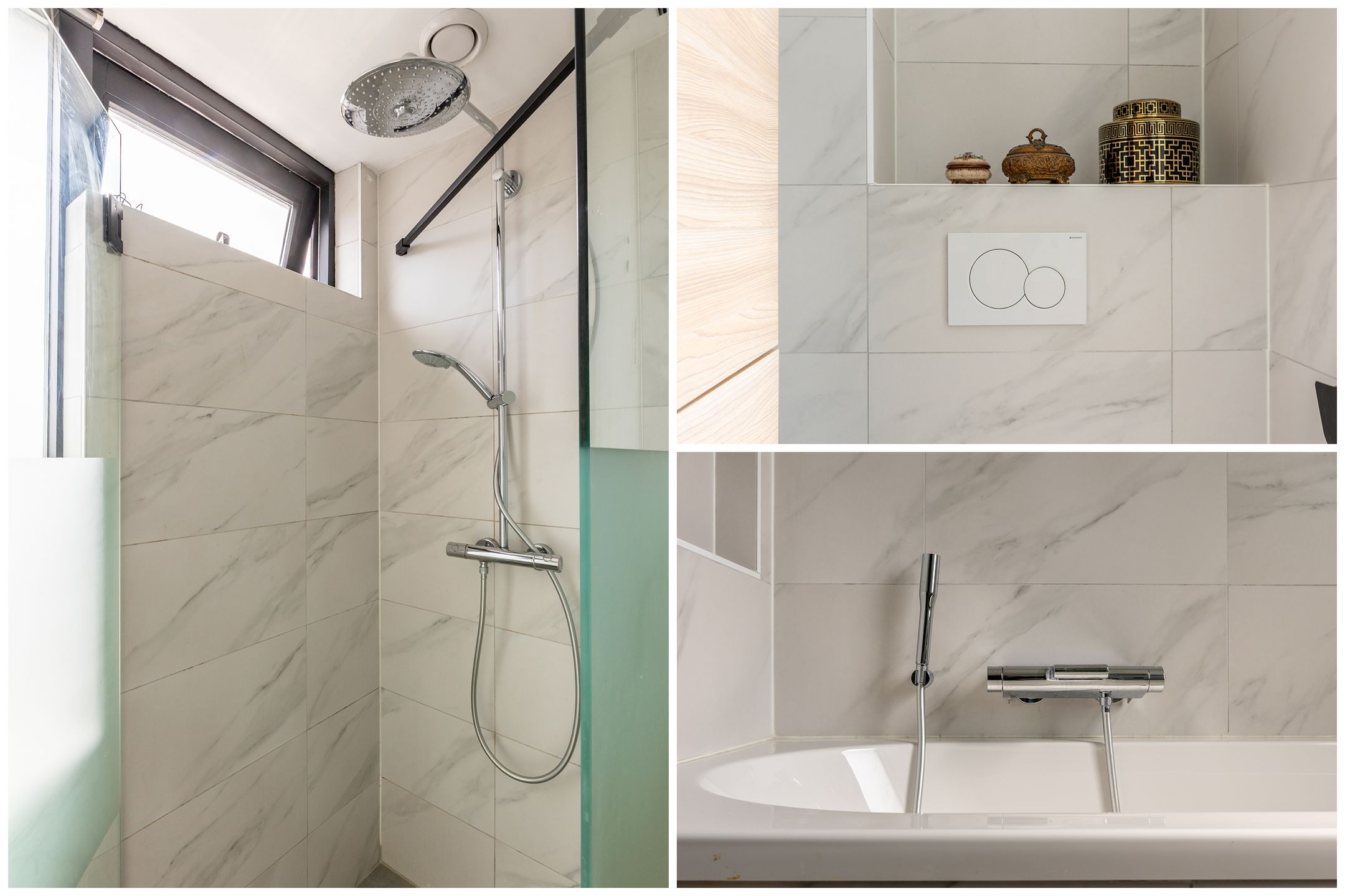 Foto 36 van Snippedrift 26