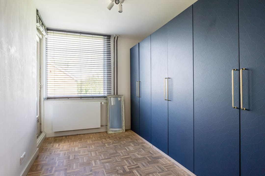 Foto 37 van Snippedrift 26