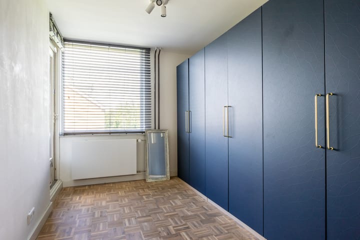 Photo 37 of Snippedrift 26