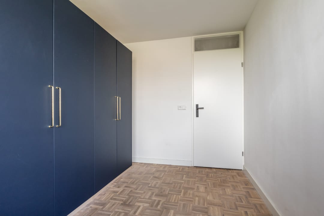 Foto 38 van Snippedrift 26