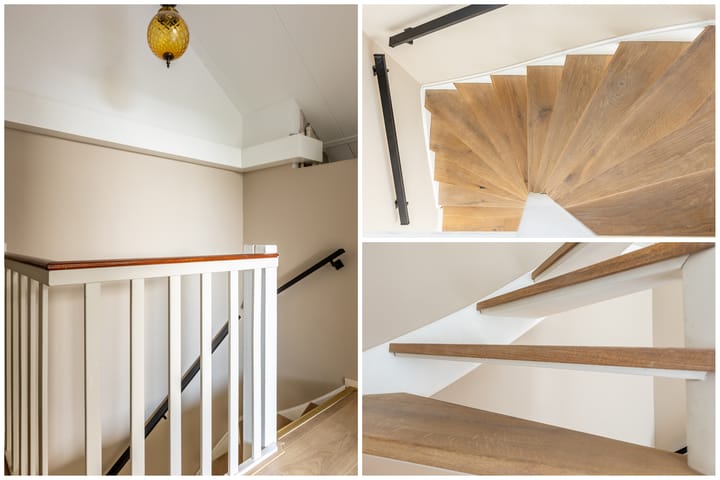 Photo 39 of Snippedrift 26