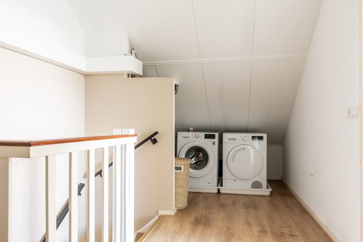 Photo 40 of Snippedrift 26