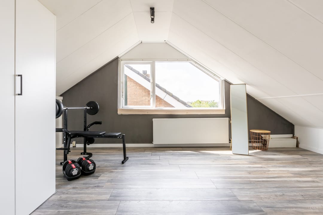 Foto 41 van Snippedrift 26