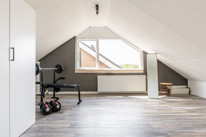 Photo 41 of Snippedrift 26