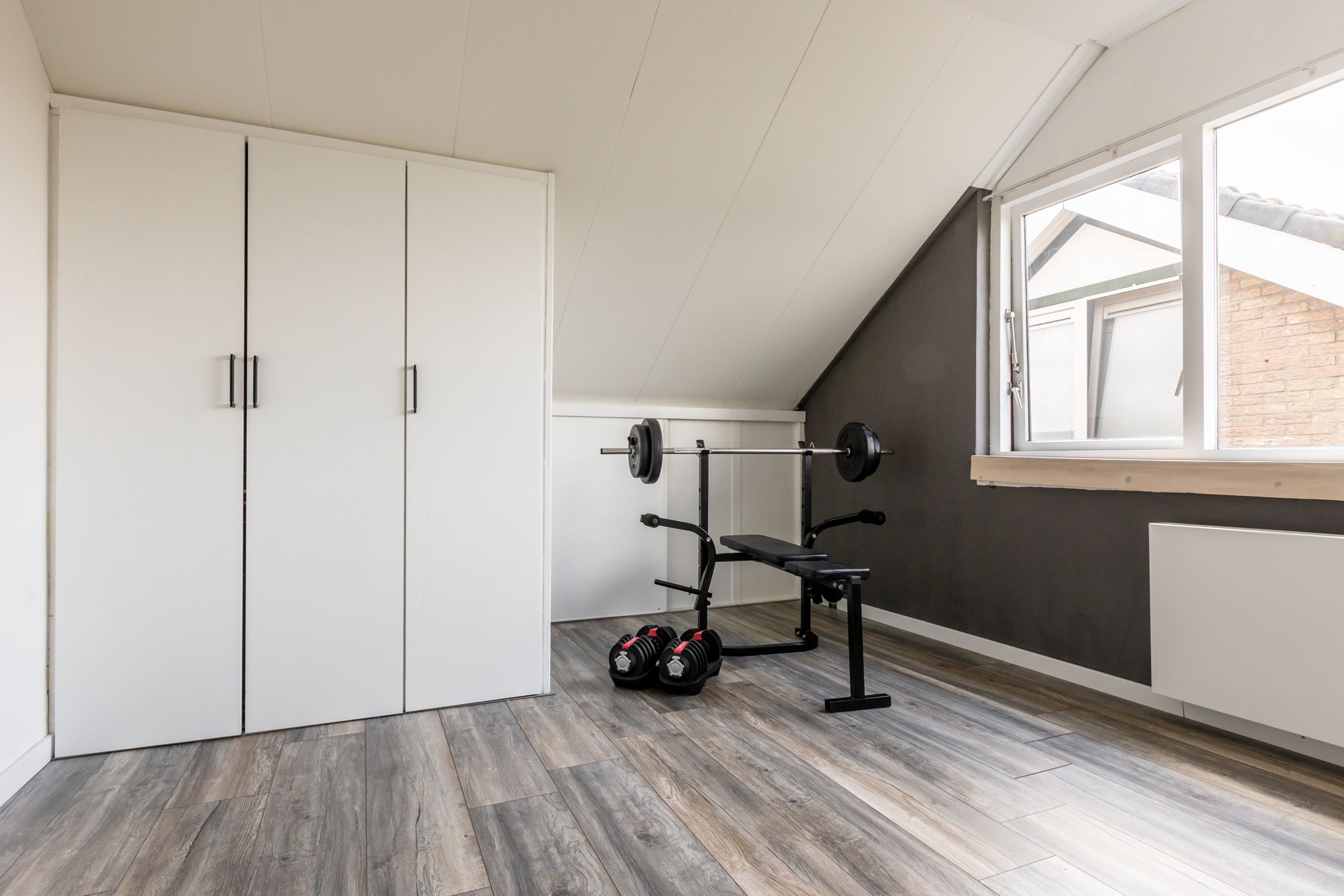 Foto 42 van Snippedrift 26