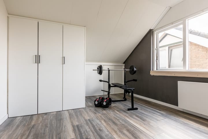 Photo 42 of Snippedrift 26