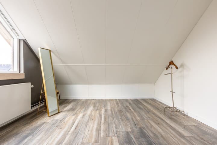 Photo 43 of Snippedrift 26