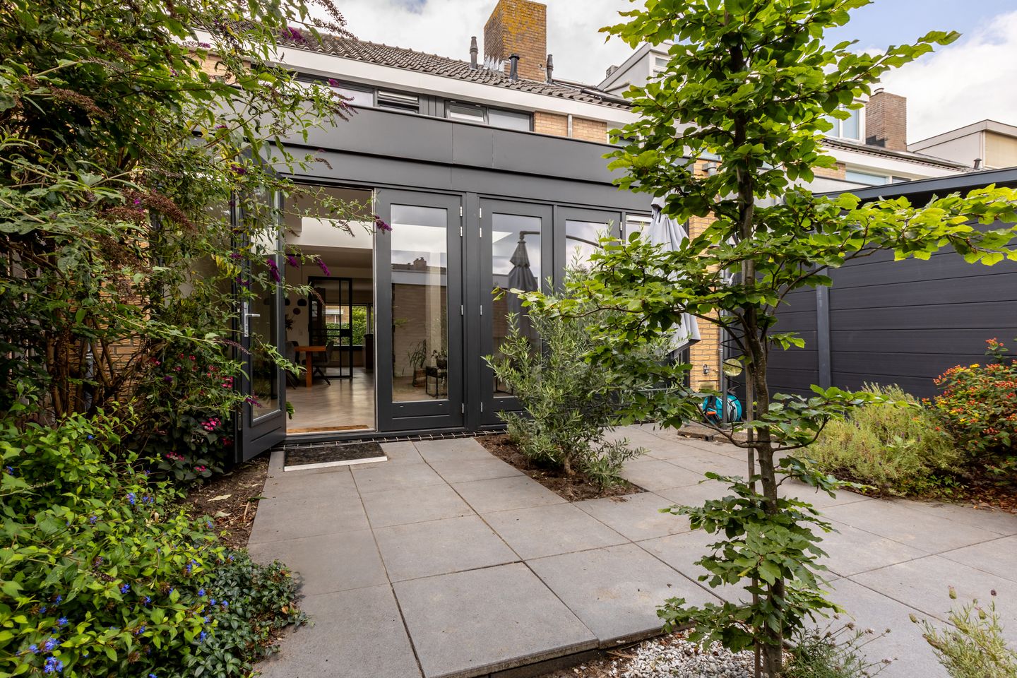 Foto 44 van Snippedrift 26