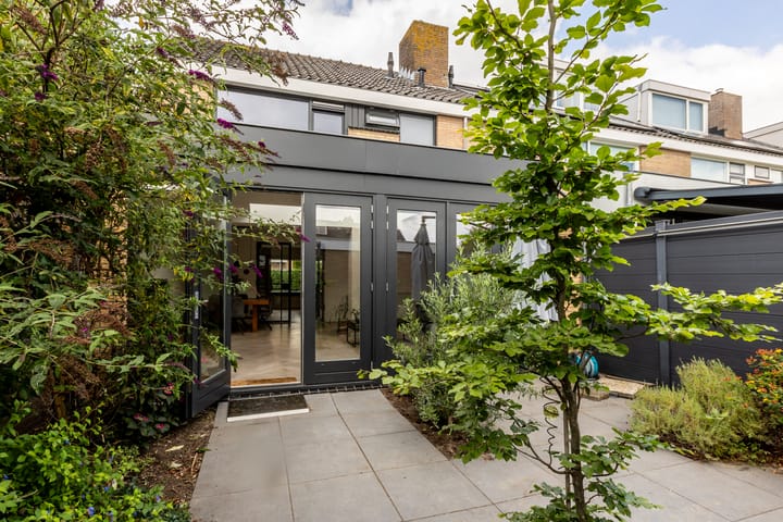 Photo 45 of Snippedrift 26