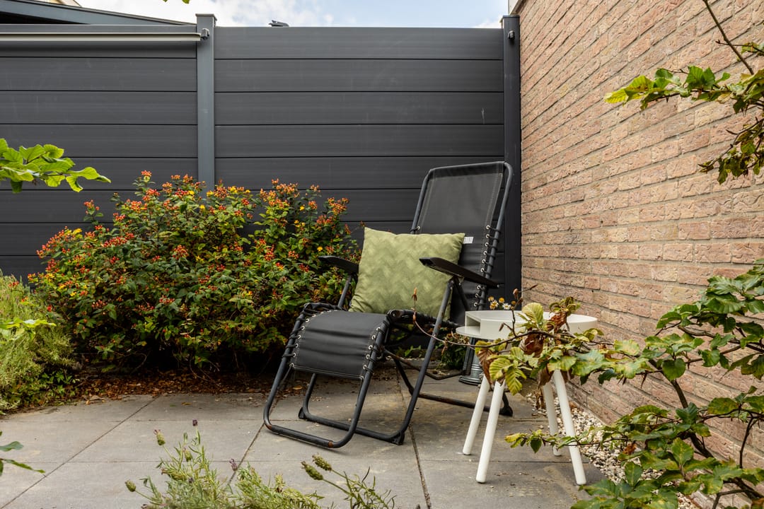 Foto 47 van Snippedrift 26