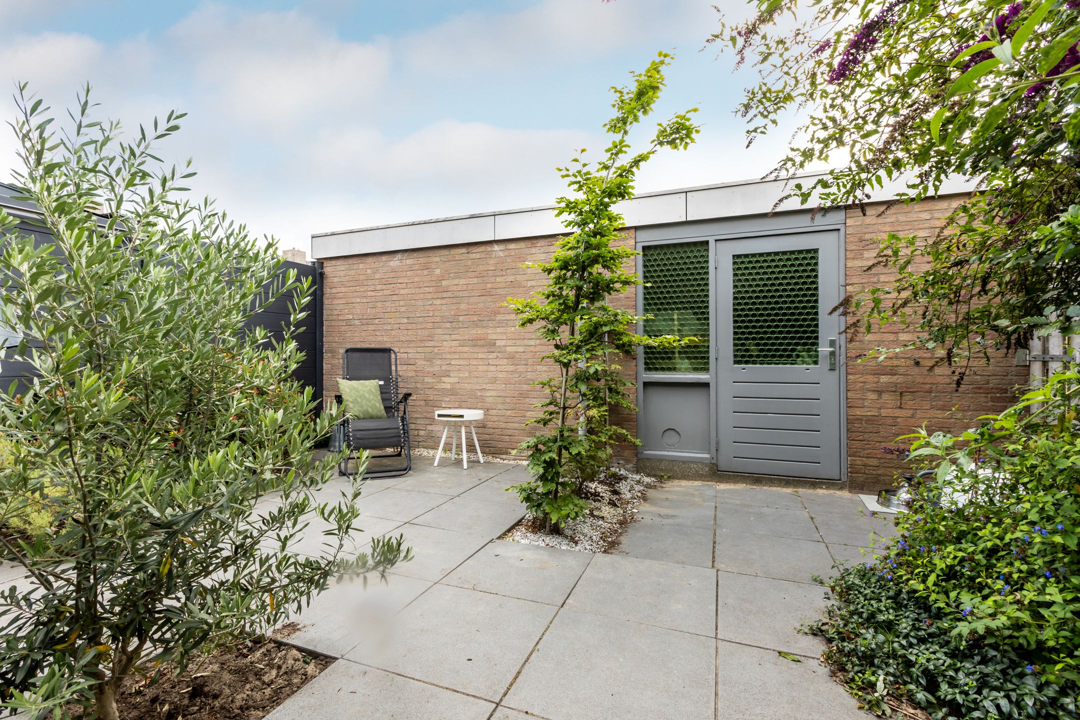 Foto 48 van Snippedrift 26