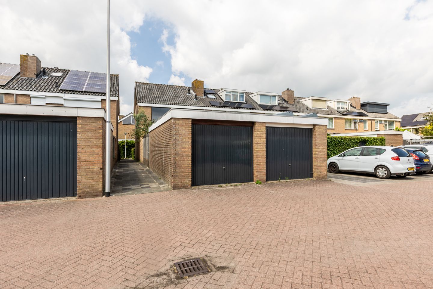 Foto 49 van Snippedrift 26