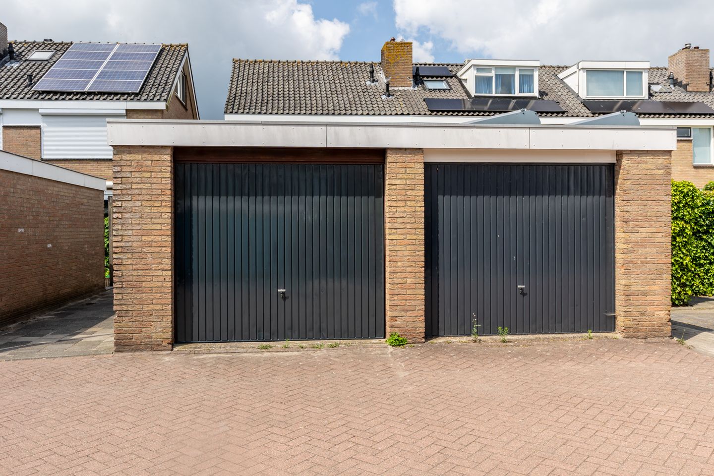 Foto 50 van Snippedrift 26