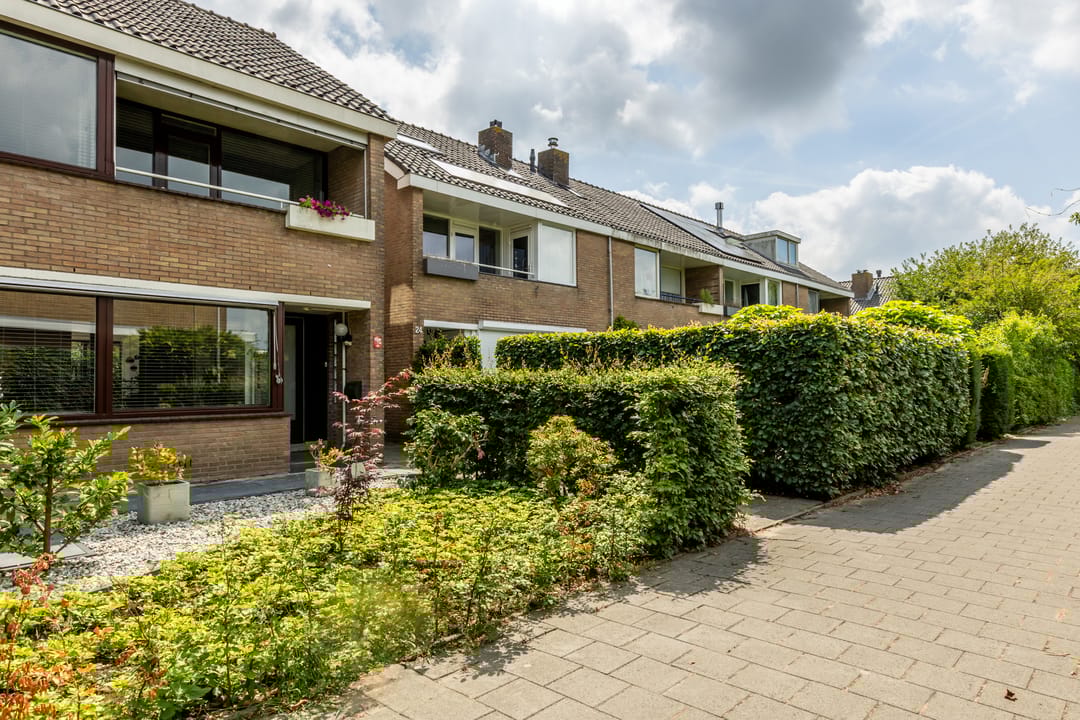 Foto 52 van Snippedrift 26