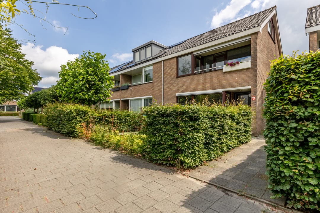 Foto 53 van Snippedrift 26