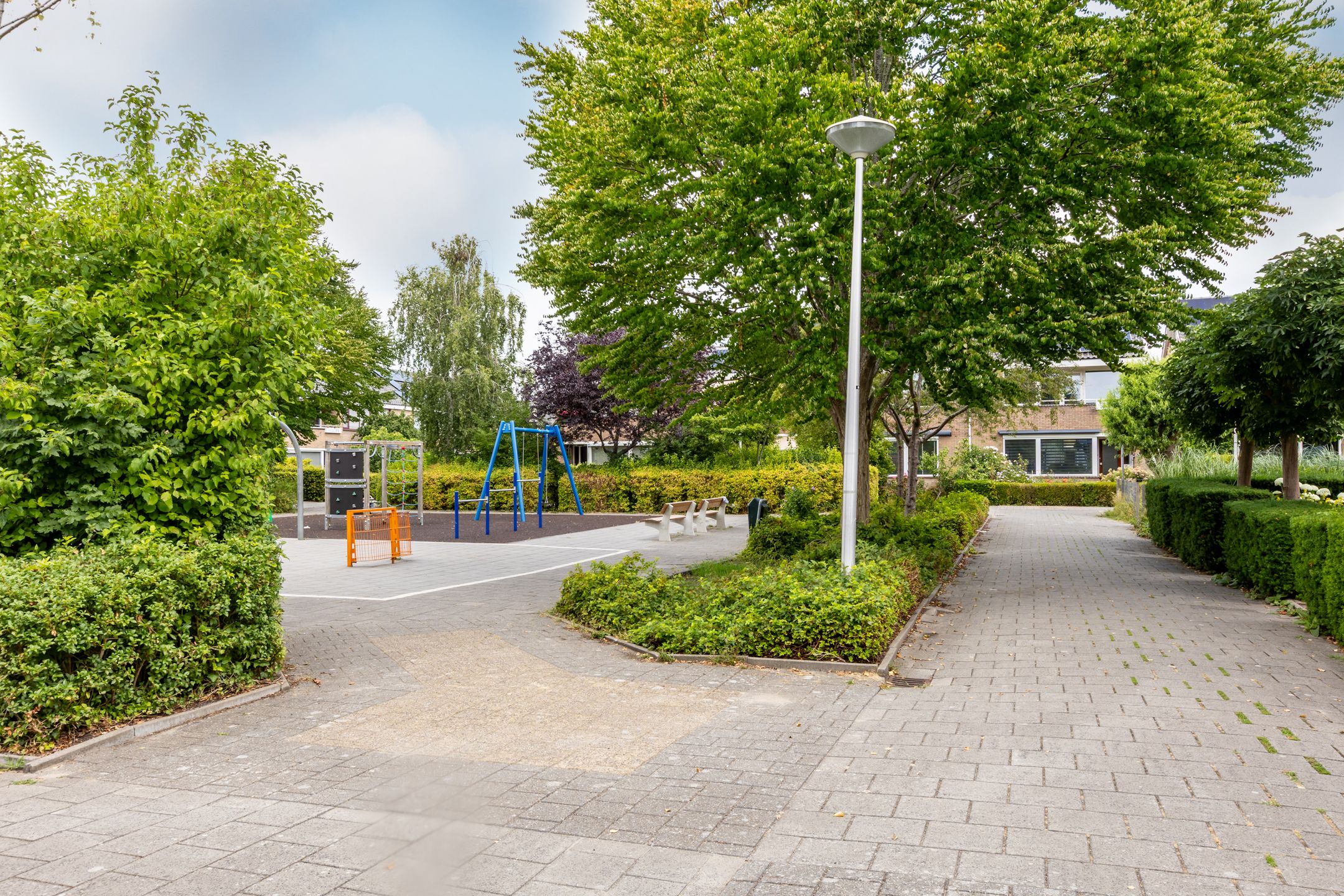 Foto 54 van Snippedrift 26