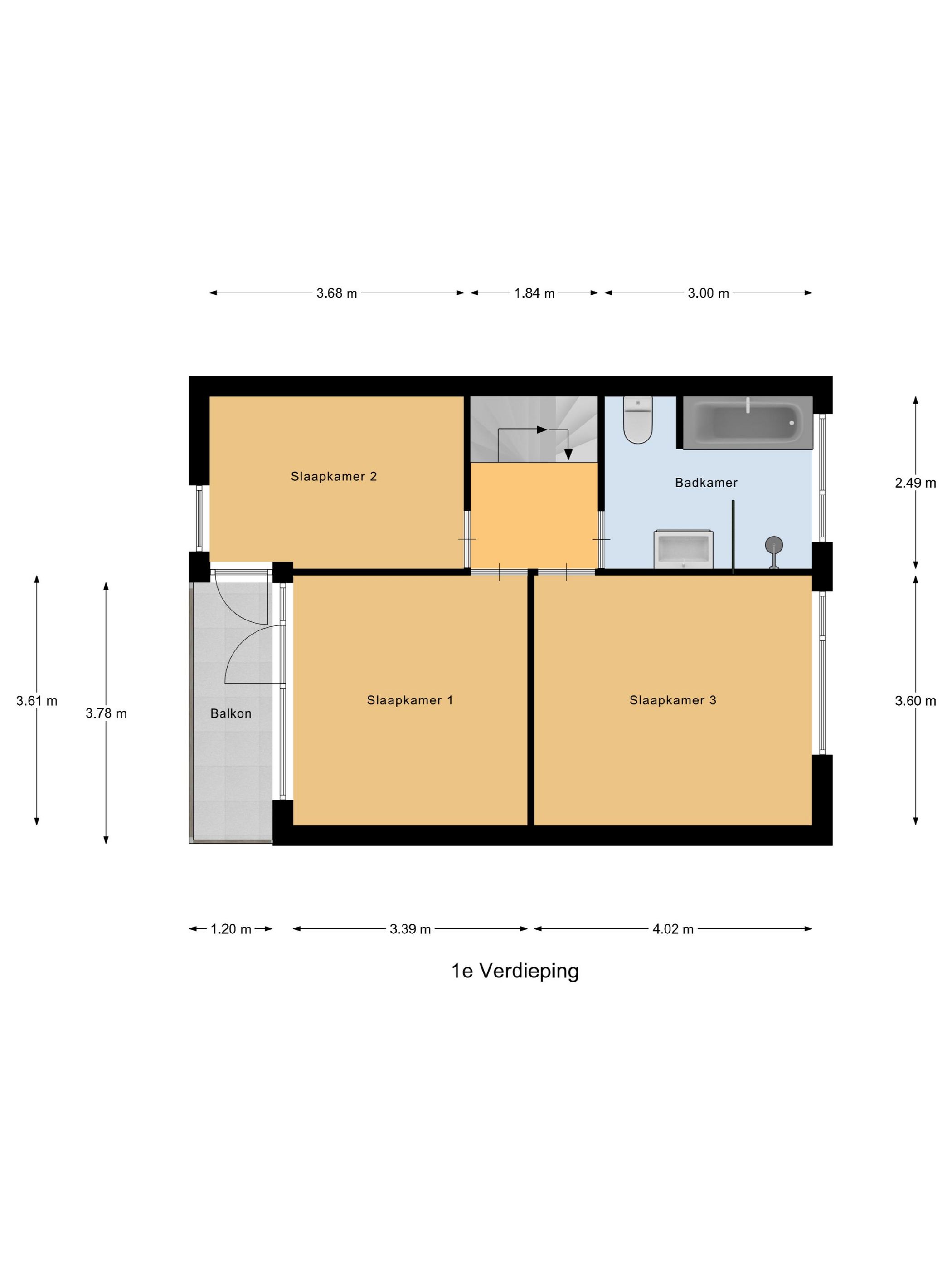 Foto 57 van Snippedrift 26