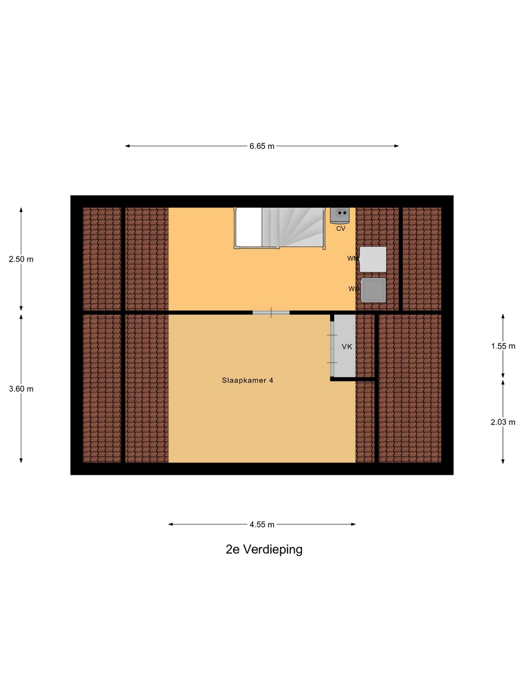 Foto 58 van Snippedrift 26