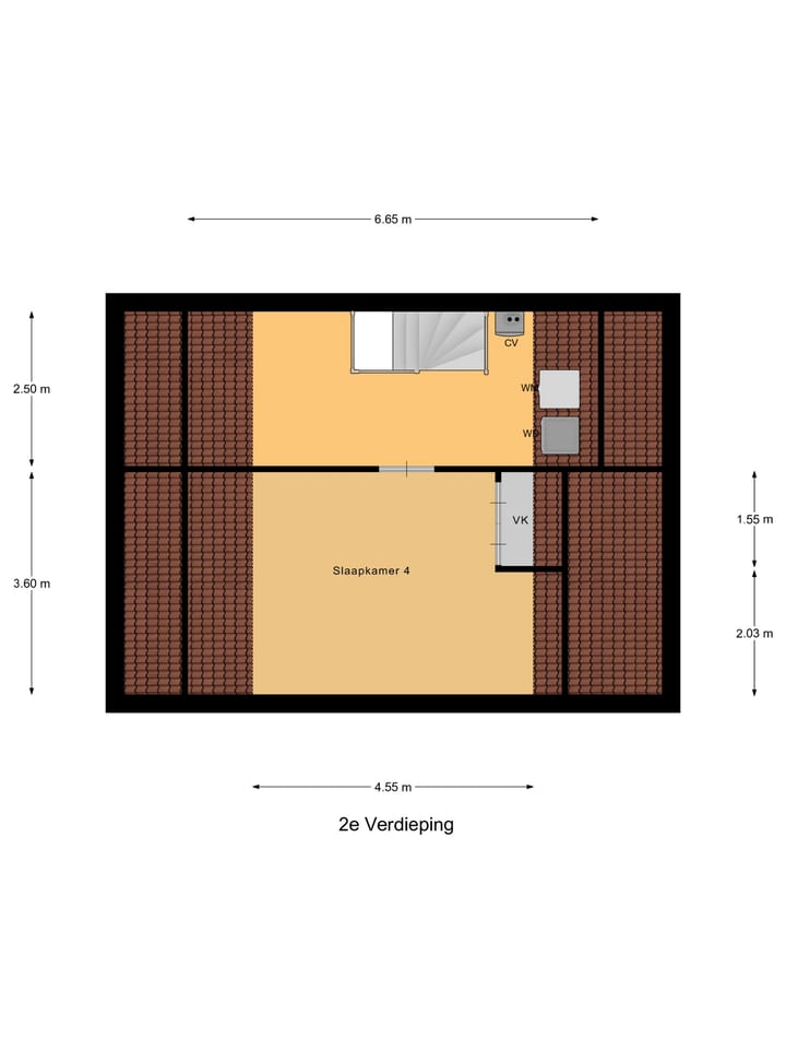 Photo 58 of Snippedrift 26