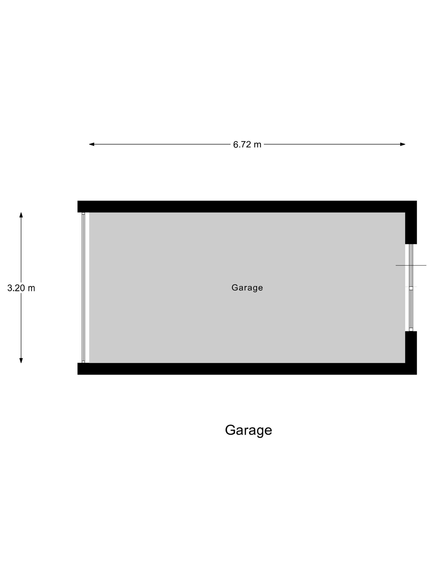 Foto 59 van Snippedrift 26