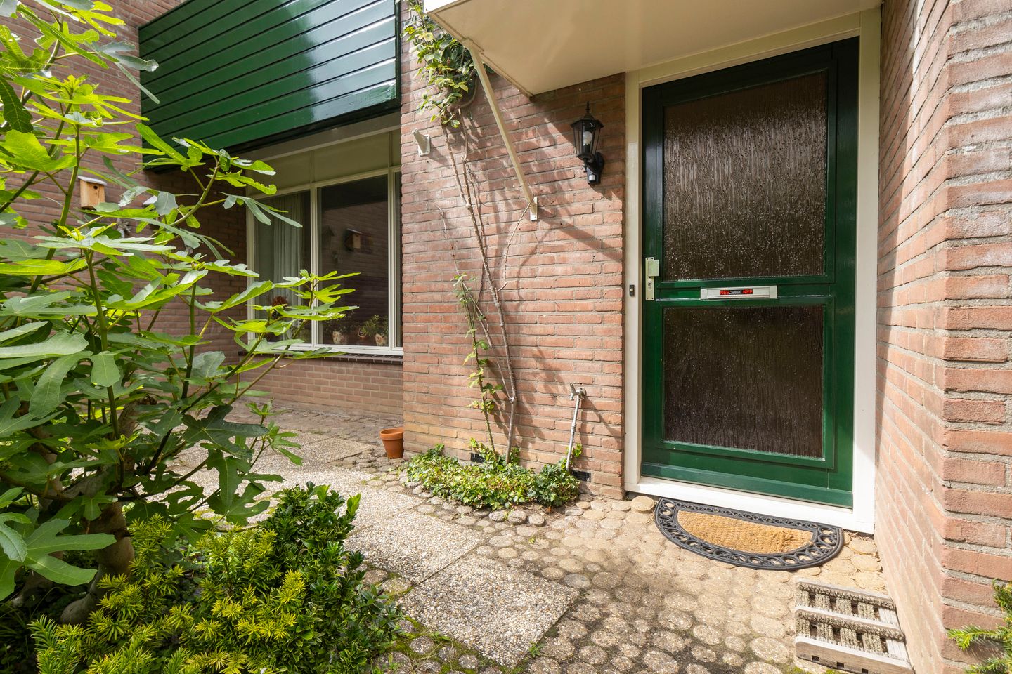 Foto 4 van Vleermuislaan 22