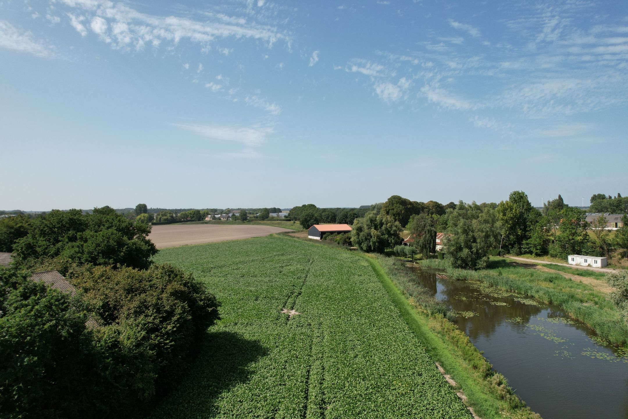 Photo 6 of Kruislandsedijk 28