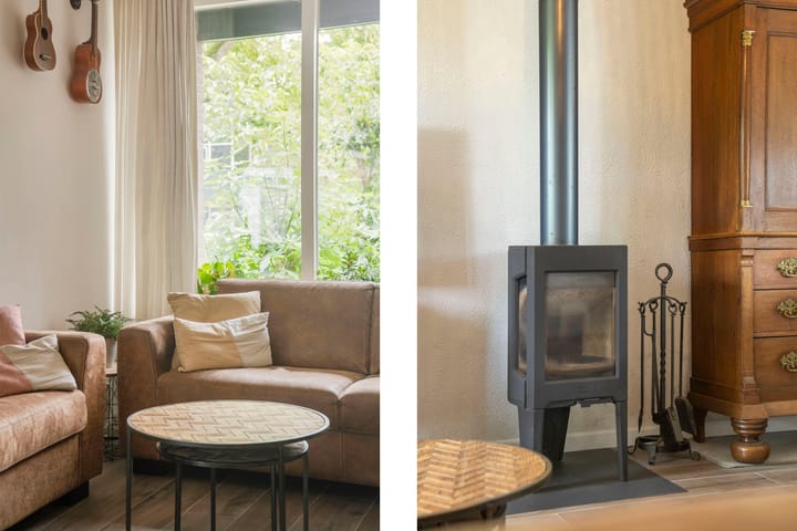 Foto 8 van Vleermuislaan 22