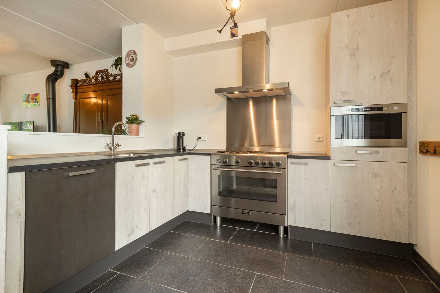 Foto 14 van Vleermuislaan 22