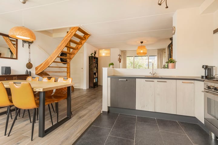 Foto 15 van Vleermuislaan 22