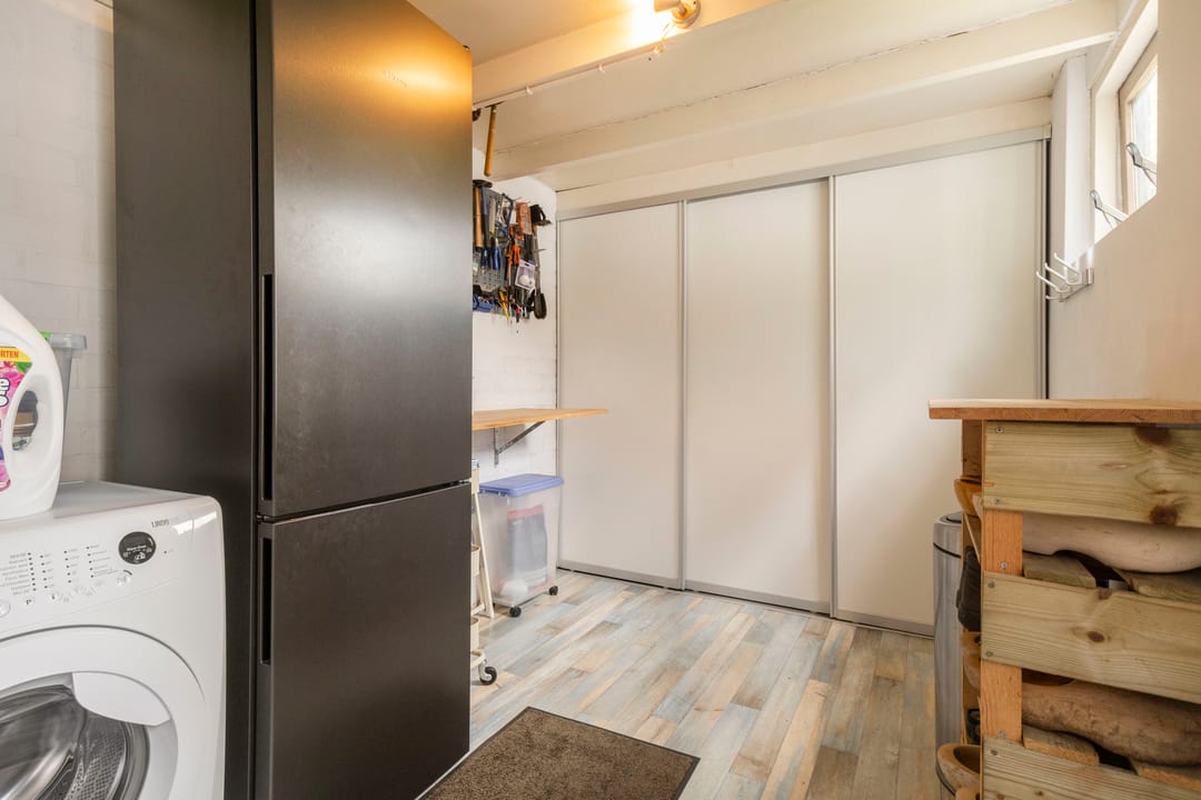 Foto 16 van Vleermuislaan 22