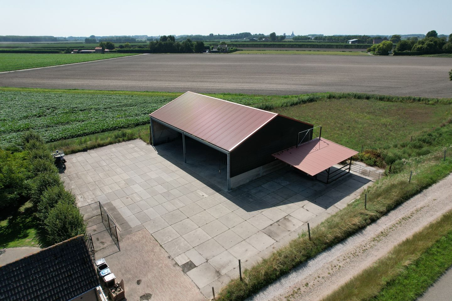 Photo 44 of Kruislandsedijk 28