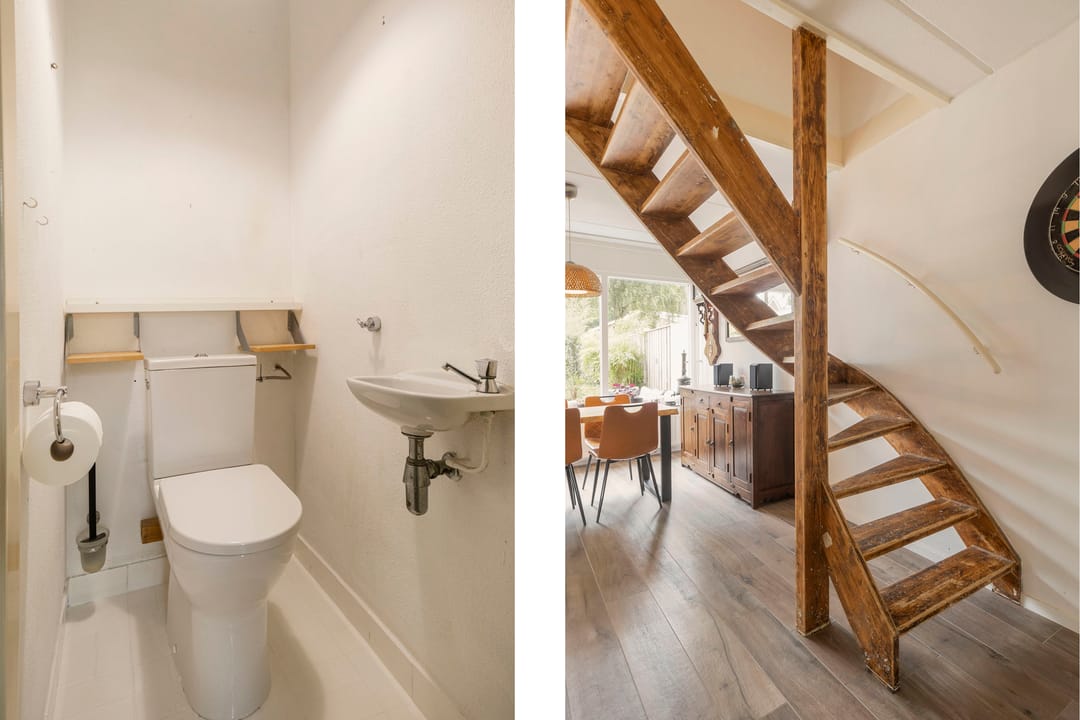 Foto 17 van Vleermuislaan 22