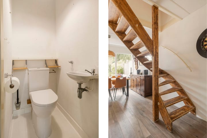 Foto 17 van Vleermuislaan 22