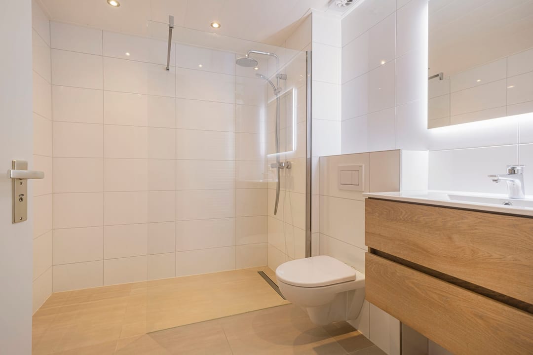 Foto 22 van Vleermuislaan 22