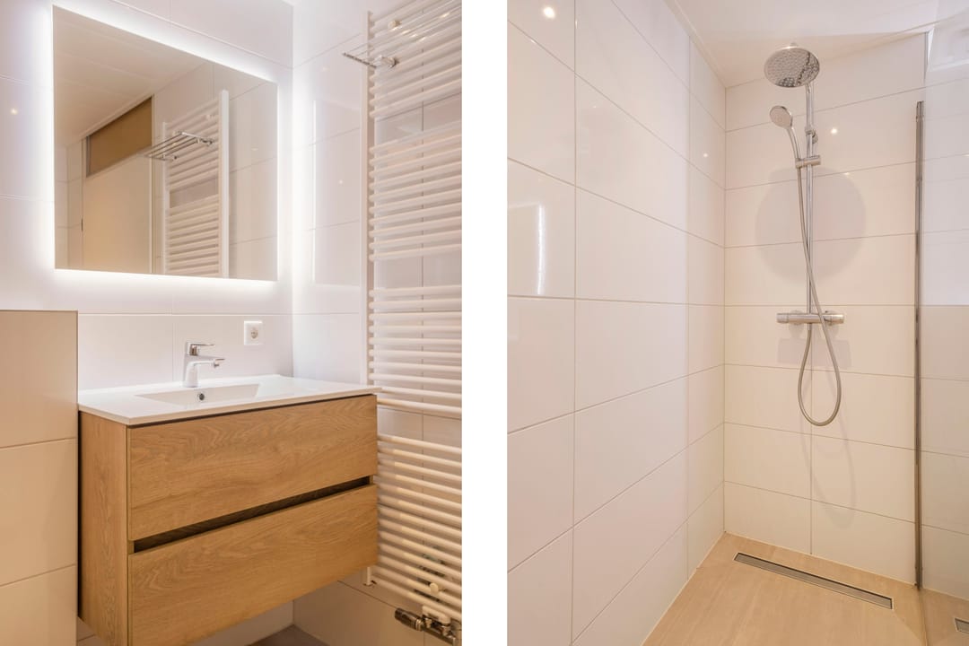 Foto 23 van Vleermuislaan 22